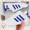 RK Mornar Handball Stan Smith Shoes For Men And Womens - Vesles2014s