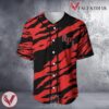 RPI Engineers Jersey Sport Style Keep Go On NCAA, Unique Gifts For Fans - Vesles2014s