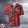 Radford Highlanders Jersey Sport Style Keep Go On NCAA, Unique Gifts For Fans - Vesles2014s