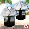Rainbow Band Stranger In Us All Album Hawaiian Shirt, Best Gift For Music Lovers Vesles2014S