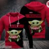Ralphs Uniform Custom Hoodie - Vesles2014S