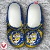 Rams Grateful Dead Classic Gift For Fan Rubber, Unique Gift From  Vesles2014S