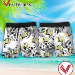 Randolph-Macon College Hawaiian Suit, Unique Outfit For Fans - Vesles2014S 1