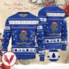 Rangers F.C. Sport Ugly Christmas Sweater, Unique Gifts For Fans - Vesles2014aS 1