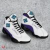Raphael's School of Beauty Culture Inc-Niles Air Jordan 13 Shoes, Best Sneaker Gifts For Fans - Vesles2014s