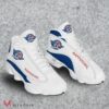 Rapperswil Club Air Jordan 13 Shoes, Best Sneaker Gifts For Fans - Vesles2014s