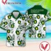 Rasmussen University Logo Hawaiian Shirt, Perfect Gifts Idea In Holiday - Vesles2014S