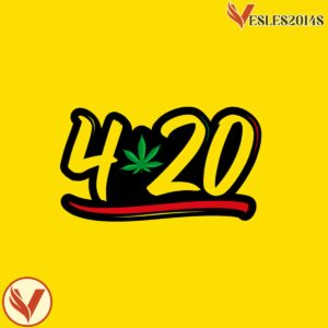 Rasta Leaf Ugly Sweater Hockey Jersey - Vesles2014S 5