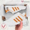 Ratiopharm Ulm Stan Smith Shoes, Unique Sneaker For Fans - Vesles2014s