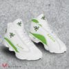 Razer Logo Air Jordan 13 Shoes, Best Sneaker Gifts For Fans - Vesles2014s