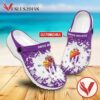 Real Valladolid CF Custom Crocs Shoes For Men And Women, Unique Clogs Shoes For Fans - Vesles2014S