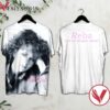 Reba Mcentire For My Broken Heart Album Cover Shirt, Perfect Gifts For Music Lovers - Vesles2014S