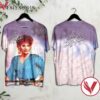 Reba Mcentire Have I Got A Deal For You Album Cover Shirt, Perfect Gifts For Music Lovers - Vesles2014S