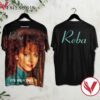Reba Mcentire It's Your Call Album Cover Shirt, Perfect Gifts For Music Lovers - Vesles2014S