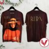 Reba Mcentire Rumor Has It Album Cover Shirt, Perfect Gifts For Music Lovers - Vesles2014S