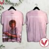 Reba Mcentire What Am I Gonna Do About You Album Cover Shirt, Perfect Gifts For Music Lovers - Vesles2014S