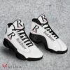 Red River Technology Center Logo Air Jordan 13 Shoes, Best Sneaker Gifts For Fans - Vesles2014s