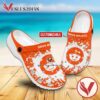 Reddit Brand Crocs Shoes For Men And Women, Unique Clogs Shoes For Fans - Vesles2014S