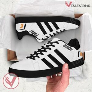 Reedley College Stan Smith Shoes, Unique Sneaker For Fans - Vesles2014s 1