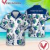 Regent University Logo Hawaiian Suit, Perfect Gifts Idea In Holiday - Vesles2014S
