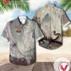 Relayer Studio Album By Yes Hawaiian Shirt, Best Gift For Music Lovers Vesles2014S