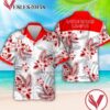 Remington College-Baton Rouge Campus Summer Beach Shirts, Men Shorts, Perfect Gifts Idea In Holiday - Vesles2014S
