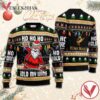 Remy Martin Black Hold My Wine Ugly Sweater, Unique Winter Outfits For Fans - Vesles2014S  1