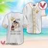Remy Martin Classy Sassy And A Bit Smart Assy Baseball Jersey, Perfect Gifts For Fans - Vesles2014S