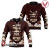 Remy Martin First Mom Now Mother Hoodie & Zip Hoodie - Vesles2014S