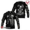 Remy Martin Rock And Roll Skeleton Skull Hoodie & Zip Hoodie - Vesles2014S