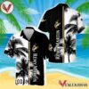 Remy Martin Tropical Coconut Trees Hawaiian Shirt, Best Summer Gifts For Fans - Vesles2014S
