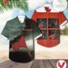 Renegade Album By Thin Lizzy Hawaiian Shirt, Best Gift For Music Lovers Vesles2014S