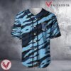 Rhode Island Rams Jersey Sport Style Keep Go On NCAA, Unique Gifts For Fans - Vesles2014s