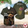 Rick James Bustin' Out of L Seven Album Hawaiian Shirt, Best Gift For Music Lovers Vesles2014S