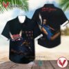 Rick James Come Get It Album Hawaiian Shirt, Best Gift For Music Lovers Vesles2014S