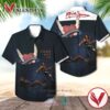 Rick James Come Get It Casual Hawaiian Shirt, Best Gifts For Summer Vesles2014S