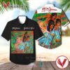 Rick James Garden Of Love Casual Hawaiian Shirt, Best Gifts For Summer Vesles2014S