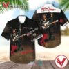 Rick James Street Songs Casual Hawaiian Shirt, Best Gifts For Summer Vesles2014S