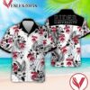 Rider University Logo Beach Shirts, Shorts, Perfect Gifts Idea In Holiday - Vesles2014S