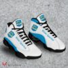 Rilski Sportist Nike Air Jordan 13 Shoes, Best Sneaker Gifts For Fans - Vesles2014s