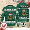 Rio Ave F.C Sport Ugly Christmas Sweater, Unique Gifts For Fans - Vesles2014aS 1