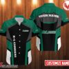 R+l Carriers Uniform Custom Hoodie - Vesles2014S