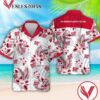 Roane State Community College Hawaiian Suit, Perfect Gifts Idea In Holiday - Vesles2014S