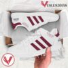 Roanoke College Logo Stan Smith Sneakers For Men And Women Vesles2014S
