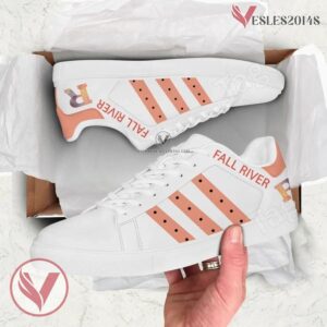 Rob Roy Academy-Fall River Stan Smith Shoes For Men And Womens - Vesles2014s