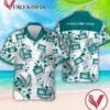 Robert B. Miller College Summer Beach Shirts, Men Shorts, Perfect Gifts Idea In Holiday - Vesles2014S