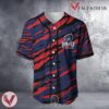 Robert Morris Colonials Jersey Sport Style Keep Go On NCAA, Unique Gifts For Fans - Vesles2014s