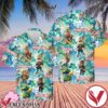 Roblox Gaming Summer Hawaiian Shirt, Unique Gifts For Friends - Vesles2014S 1