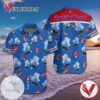 Rock Band Grateful Dead Graphic Print Short Sleeve Hawaiian Casual Shirt Vesles2014S