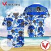 Rock Band Grateful Dead II Graphic Print Short Sleeve Hawaiian Casual Shirt Vesles2014S